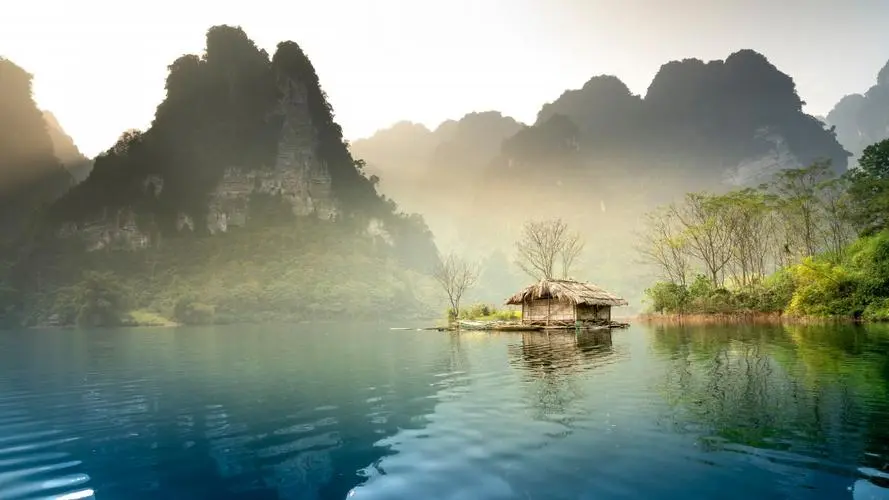 智能绿色稳定性